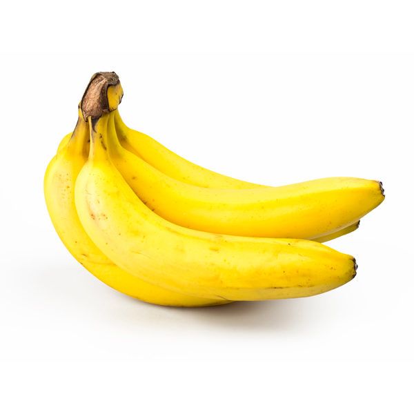 banano de la plaza a su casa